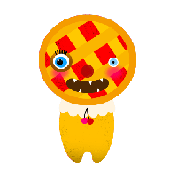 sticker image #19