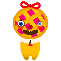 sticker image #2