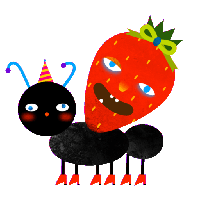 sticker image #20