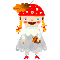 sticker image #21