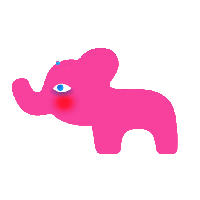 sticker image #22