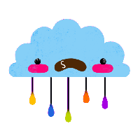 sticker image #23