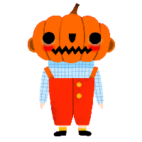 sticker image #24