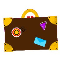 sticker image #25