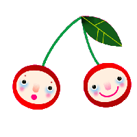 sticker image #26