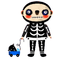 sticker image #27