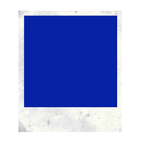 sticker image #28