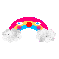 sticker image #29