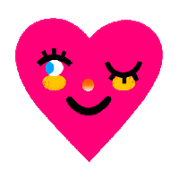 sticker image #3