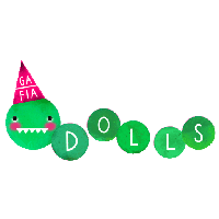 sticker image #30