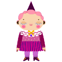 sticker image #4