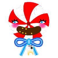 sticker image #5