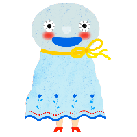 sticker image #6