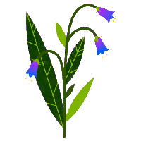 sticker image #7