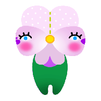 sticker image #8