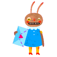sticker image #9
