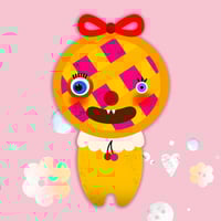 tray_icon