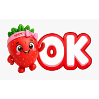 sticker image #3