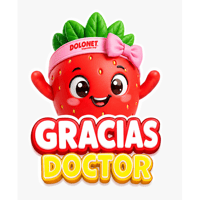 sticker image #4