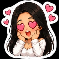 sticker image #3