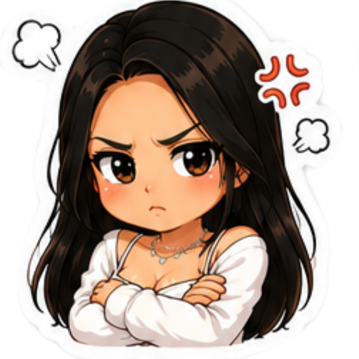 tray_icon #132352 sticker_pack
