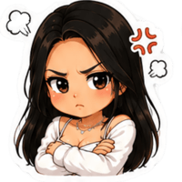 tray_icon