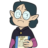 sticker image #13