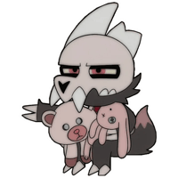 sticker image #15