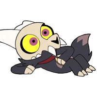 sticker image #20