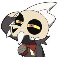 sticker image #21