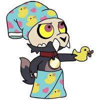 sticker image #22