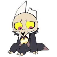 sticker image #27