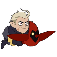 sticker image #13