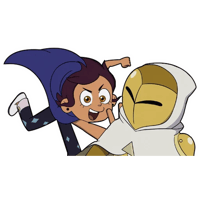 sticker image #22