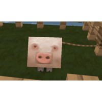 tray_icon