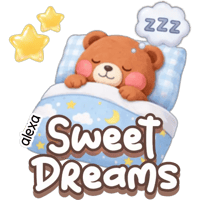 sticker image #1