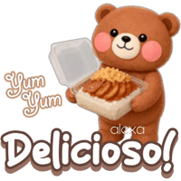 sticker image #10