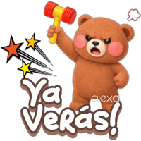 sticker image #11