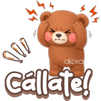 sticker image #12