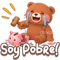 sticker image #13