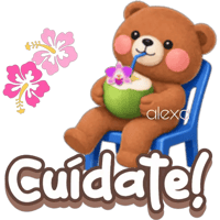 sticker image #14
