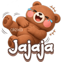 sticker image #15
