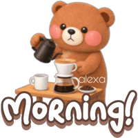 sticker image #16