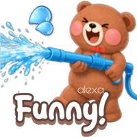 sticker image #17