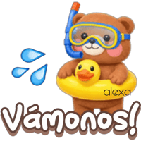 sticker image #18