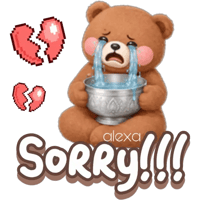 sticker image #19
