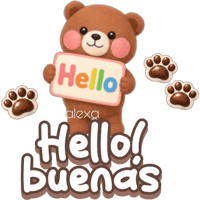 sticker image #2