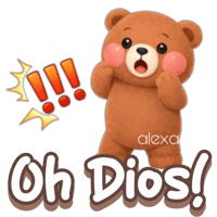 sticker image #20