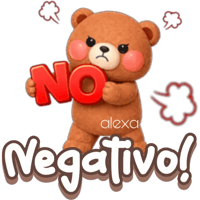 sticker image #21