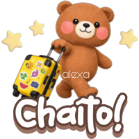 sticker image #22